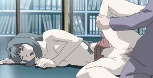 相手の気持ち?考える訳が無え!俺が気持ち良ければいいんだよっ!おすすめ作品!!147dwva00780