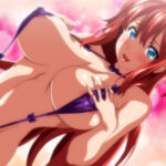 OVAいまりあ ＃1今夜のオカズに！！