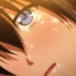 OVAみだれうち #2今夜のオカズに!!196glod00351