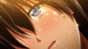 OVAみだれうち #2今夜のオカズに!!196glod00351