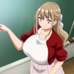 OVA僕にハーレムセフレが出来た理由 #3今夜のオカズに!!