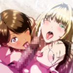 OVA聖華女学院公認竿おじさん ＃6エロすぎるやろ...