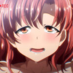 OVA夢見ル乙女 ＃1今夜のオカズに！！