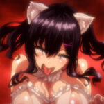 OVA野々原柚花のヒミツのハイシン ＃2もうたまらんｗ