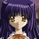 顔のない月 THE ANIMATION 第三夜「芍薬」おすすめ作品!!