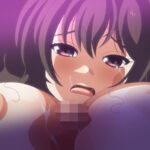 Nightmare×Deathscytheー後編ー叛逆のレゾナンスもうたまらんw