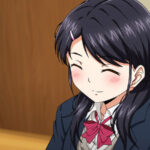 1LDK+J系 いきなり同居?密着!?初エッチ!!? 第2話今夜のオカズに!!62knbm00008