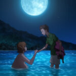 純情デカメロン2［琴義弓介］もうたまらんｗ