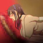 NO 猥婦 NO LIFE！1［chin］おすすめ作品！！