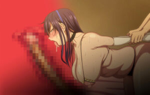 NO 猥婦 NO LIFE！1［chin］おすすめ作品！！