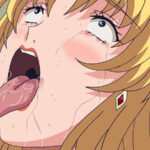 家庭●師X催●2 The Animation 後編 ~絶対従順、高飛車姉妹をドスケベ淫乱に催●操作~おすすめ作品!!