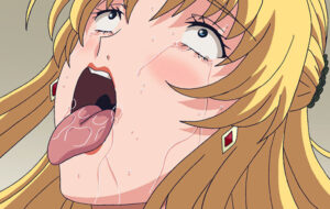 家庭●師X催●2 The Animation 後編 ~絶対従順、高飛車姉妹をドスケベ淫乱に催●操作~おすすめ作品!!