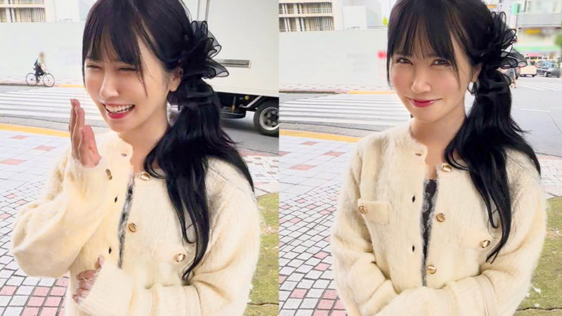 りさもうたまらんw