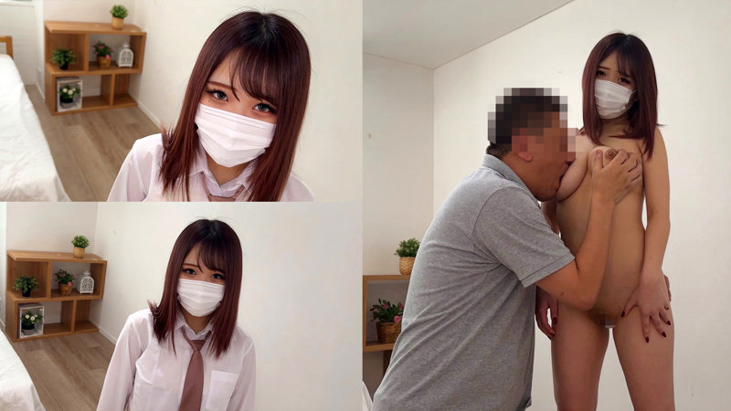 H92乳オホエロすぎるやろ...