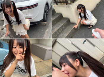 SHIORIこんなの射精不可避wesdx084