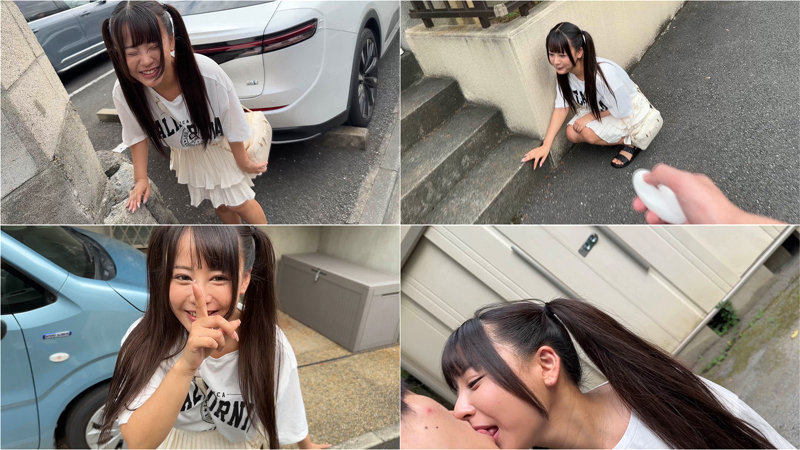 SHIORIこんなの射精不可避wesdx084