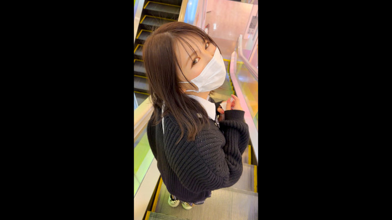 ゆいもうたまらんwfct0124