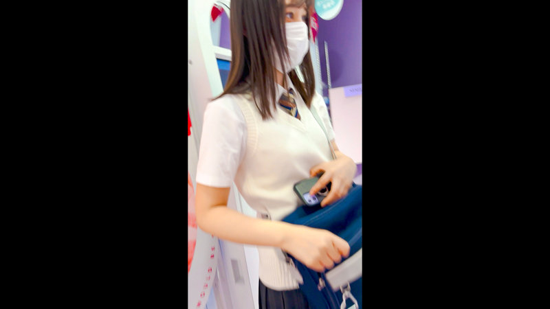 あーちゃん今夜のオカズに!!fct0133