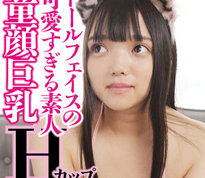 美桜 2こんなの射精不可避w