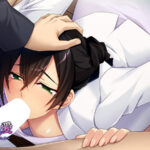 背徳の隠れ母性愛~優しすぎるエッチなお姉さんはお母さん!?~ PLAY MOVIEこんなの射精不可避wh_1230anp00207