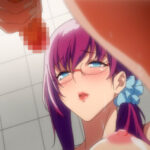 フルール THE ANIMATION 第1巻エロすぎるやろ...h_1379jdxa57741