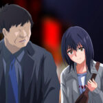 おじさんで埋める穴 THE ANIMATION 第2巻エロすぎるやろ...h_1379jdxa57751