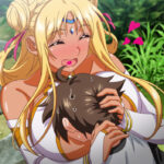 恋乳オーダー ～おかわり～ THE ANIMATIONもうたまらんｗh_1379jdxa57754