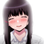 雌吹 THE ANIMATION 第2巻おすすめ作品!!