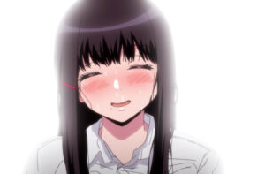 雌吹 THE ANIMATION 第2巻おすすめ作品!!