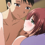 セフレのセンパイ THE ANIMATION 第2巻こんなの射精不可避ｗ