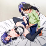 らぶみー『楓と鈴』 THE ANIMATION 第3巻おすすめ作品!!