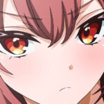 彼女フェイス THE ANIMATION 第1巻今夜のオカズに！！