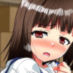 女体化しちゃってクラスの男子たちに女として目覚めさせられた僕の話今夜のオカズに!!