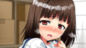 女体化しちゃってクラスの男子たちに女として目覚めさせられた僕の話今夜のオカズに!!