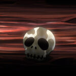 シニシスタ 第一話 樹海の魔おすすめ作品!!h_386acrn00424