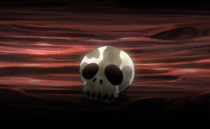 シニシスタ 第一話 樹海の魔おすすめ作品!!h_386acrn00424