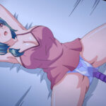 姉○尽くし ～滴り零れる姉○の嬌声◆～もうたまらんｗ