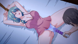 姉○尽くし ~滴り零れる姉○の嬌声◆~もうたまらんw