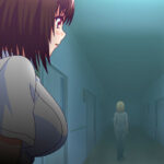 終末ホスピタル ～天使のアレ◆～おすすめ作品！！