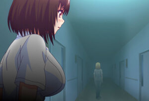 終末ホスピタル ~天使のアレ◆~おすすめ作品!!