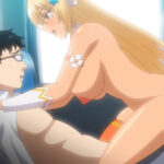 ○○交配 第九話 歌って踊ってセッ○スする彼女たちは人魚のアイドルおすすめ作品!!