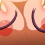 リジネッタさんの冒険 第1話 格安別荘は事故物件!? 浜辺のスライムと謎の遺跡こんなの射精不可避w