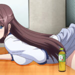 彼女がヤツに抱かれたヒ ～新妻のウツロイ……◆～今夜のオカズに！！