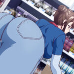 誤爆~萌えママ徒然~ ~拗ね照れる可愛ママ◆~もうたまらんw