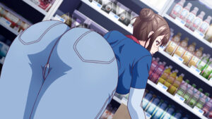 誤爆～萌えママ徒然～ ～拗ね照れる可愛ママ◆～もうたまらんｗ