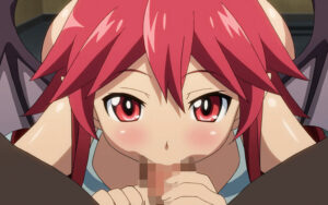 パシュミナフェチ 初エッチ&処女喪失編 vol.1 オナニー女子達のおまけ付きエロすぎるやろ...