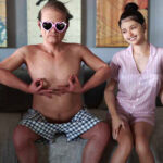 Y●uTuber一凛の大人を舐めてました！［Movie Edition］もうたまらんｗhbxd00400