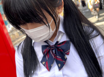 みさきもうたまらんw