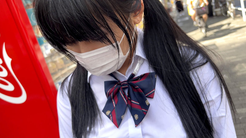 みさきもうたまらんw