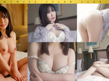 川村怜乃おすすめ作品!!mywife658